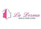 Best Dermatologist in Kolkata | La Derma Skin & Hair Clinic