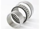 Top Source for Genuine TIMKEN Bearings in Mumbai