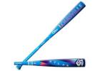 fastpitch bat fast pitch bat