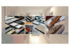 Best Material for Modular Kitchen – Urban Design co.