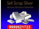 Who Is the Most Trusted Silver Buyer in Delhi?