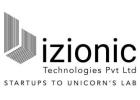 Bizionic Technologies Pvt Ltd