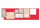 Nano Polish Compounds in the Ceramic Tile Industry