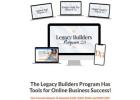 BREAKTHROUGH ALERT - Work 2 Hours a Day. No MLM. 100% Profit.