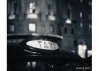 Taxi Service Heathrow Airport – 24/7 Availability