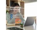Coursework Help Online enhances learning up to 30% off