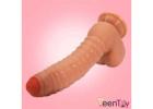 Get Superb Quality Sex Toys in Kolkata at Low Budget Call 7449848652 