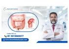 Best Colorectal Surgeon in Bangalore