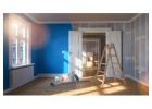 Fix and Flip Loans for Fast Real Estate Investment Deals