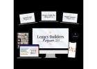  "Earn Big, Work Little: $900 Daily in Just 2 Hours!"