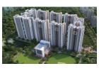 Spacious 2 BHK Flat in Newtown Kolkata Available Now