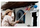Expert Monument Stone Cleaning Services in Fullerton, CA