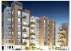 Modern Flat for Sale in Rajarhat – Prime Location