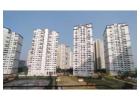 Premium Flat in Newtown Kolkata – Move in Now