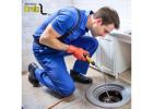 Professional Sewer & Drain Cleaning Services | Fast & Reliable