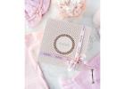 Shop the Best Baby Announcement Gift Boxes for a Memorable Reveal