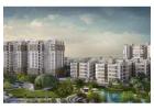 Buy Affordable Flats in Behala – Book a Visit