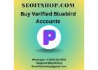 Buy Verified Paypal Accounts