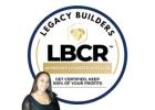 Unlock $900 Daily: Just 2 Hours & WiFi Needed!