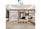 Epoxy Flooring Brisbane | Epoxy Garage & Flake Floors