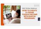 "Earn Big, Work Little: $600 Daily in Just 2 Hours!"