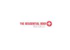 The Residential Roof Doctor, LLC