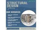 Best Structural Design Services in Jeddah, Saudi Arabia.