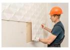 Best Wallpaper Installation Services in Dubai for a Flawless Finish