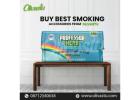  Buy Best Smoking Accessories from Olivastu
