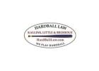 Hardball Law