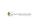Macro Sheet: Leading Geomembrane Sheet Manufacturers in India