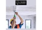 Reliable Switchboard Upgrade Brisbane | Expert Electrical Services