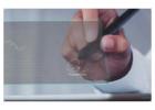 India's E-signature Revolution: Streamlining Transactions in the Digital Age