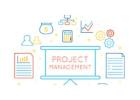 PHD In Project Management - NICMAR University Pune