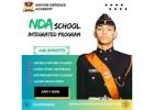 Join Reputed NDA Coaching Academy in Pune Now
