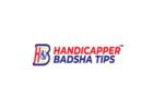 Get Race Insights Now - Turfbee App - Handicapper Badsha Tips