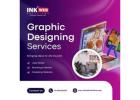 Custom Websites That Convert Design by Web Designing Company  Services!