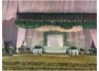Best Marriage Halls in Meerut