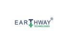 Best Reliable Earthing Solutions | Earthway Technologies