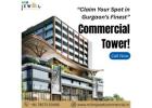 Intelligent Investment: M3M Jewel Floor Plan Price