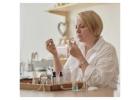 Looking for a Certified Aromatherapist Course? Start Learning Today!