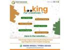 Affordable Social Media Marketing Services in Kurnool | Gateway Techno Solutions