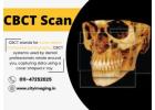 CBCT Scan Price What You’ll Pay & Why It Matters
