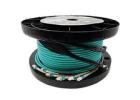 High-Speed Fiber Made Simple: Custom MTP Cables & Components