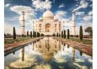 Lugares imprescindibles para ver en la India – ¡Descúbrelos con Travelogy Viajes!
