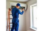 Whirlpool AC Service Center Near Me – Fast & Trusted Help
