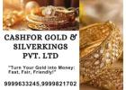 Gold Buyers In Sector 18 Noida