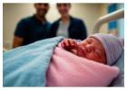 Best Ob gyn in Dallas Texas - NDWC