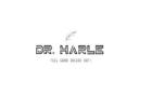 DR. HARLE ZMA Supplement Boost Recovery and Testosterone