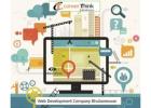 Converthink Solution – Trusted Web Development Company in Bhubaneswar